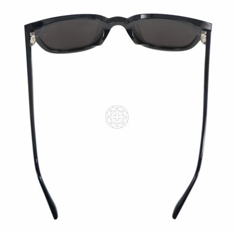 Large Product Preview Image 2